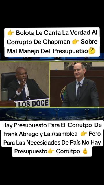 @🇵🇦 Rodriguezcj09🇵🇦