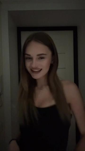 @мдпкав алиша