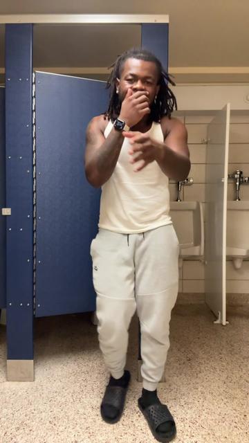 @IForgotJay