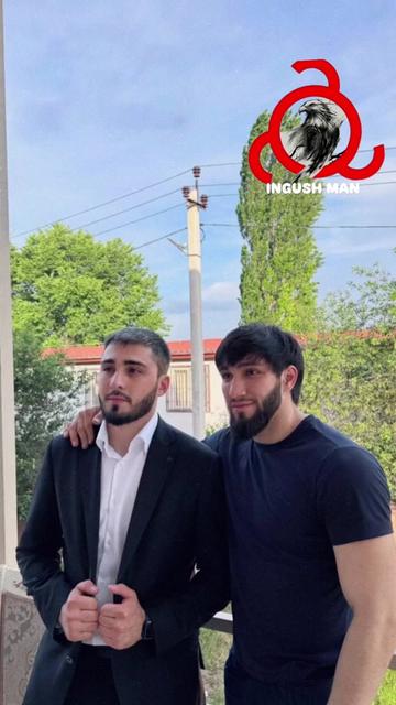 @g1alg1ayalanka