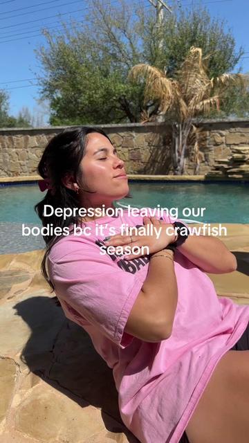 @tiffanylicon