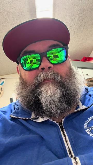 @freakinfrisco
