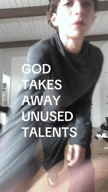 @celestialyouth