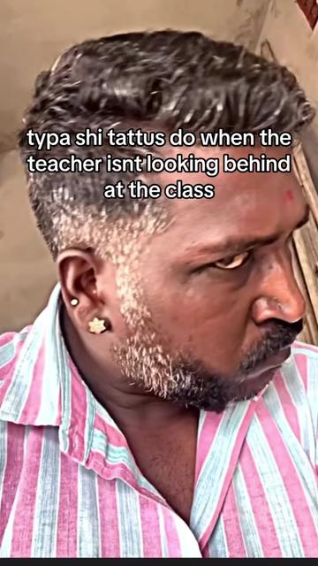 @surreypindmemes