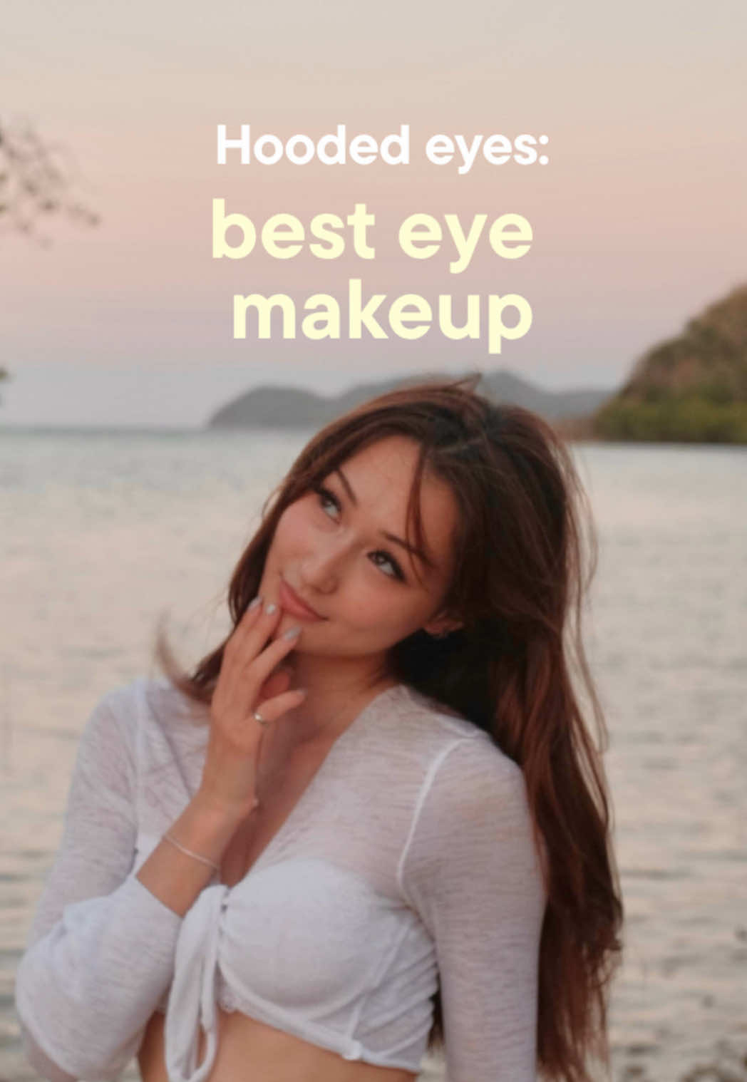 @Renata