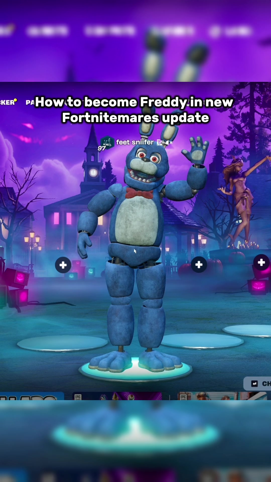 @p1uzy