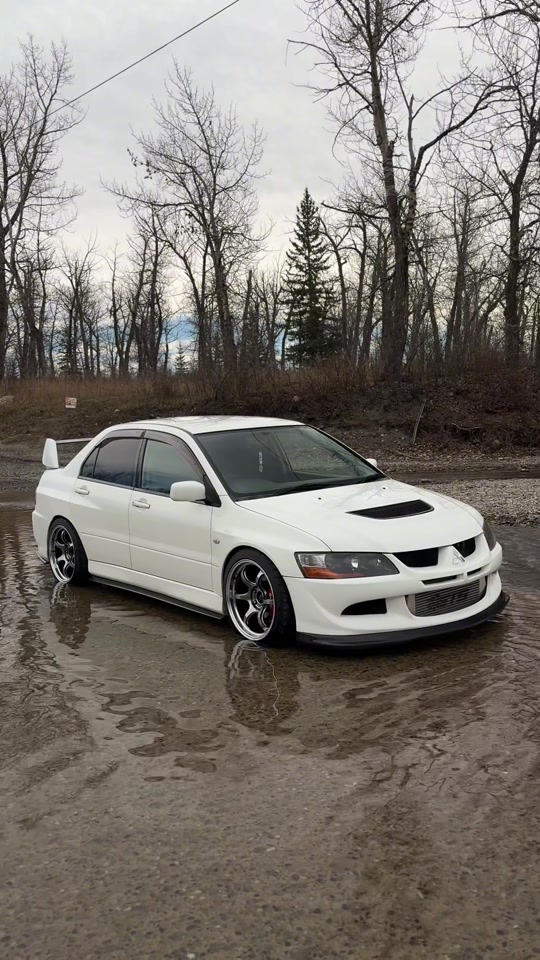 @Sandos Garage