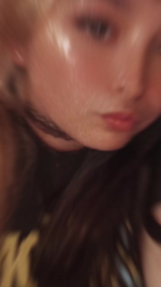 @❤️🕷️unknownprincess000❤️🕷️