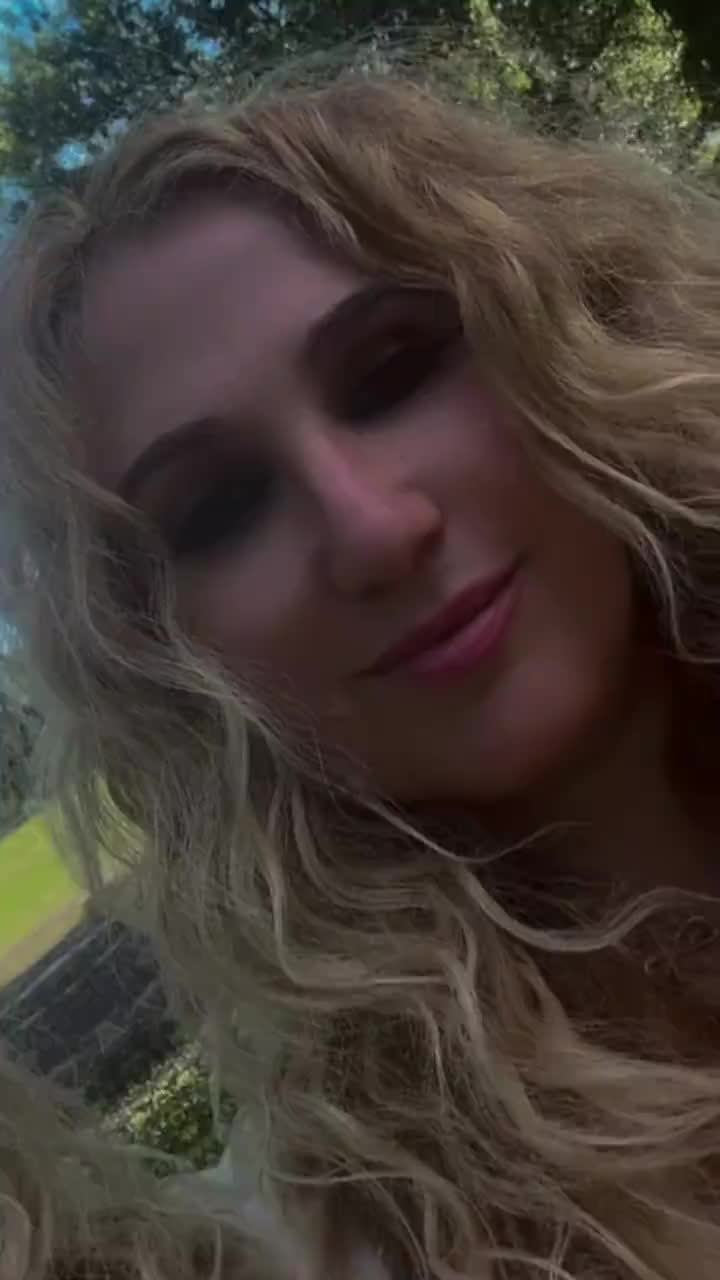@Yusy