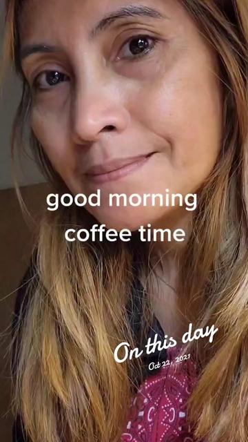 @Miamijane25