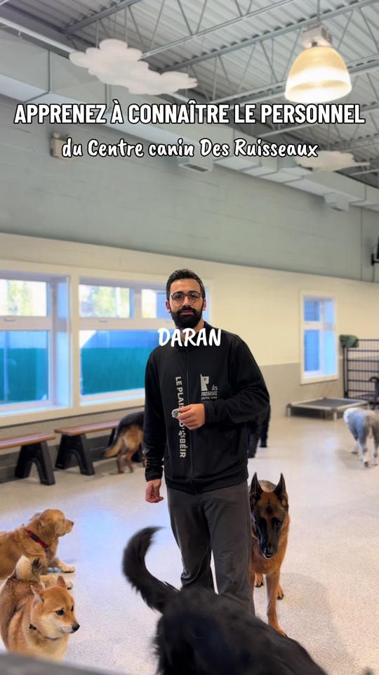 @centrecanindesruisseaux