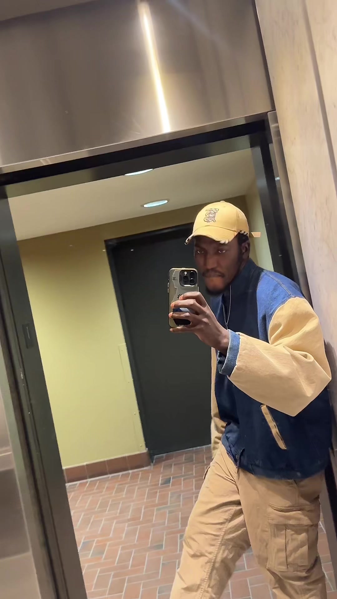 @Oᗰᗩᖇ Iᗷᑎ ᗰᗩᖇIᗩ 🇸🇳🇨🇦