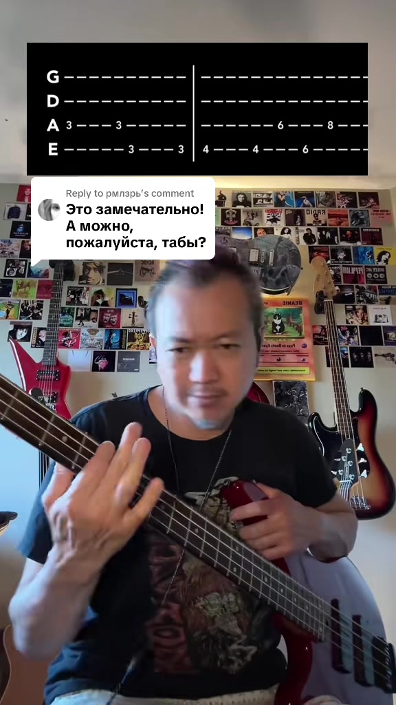 @BassmanMarvin