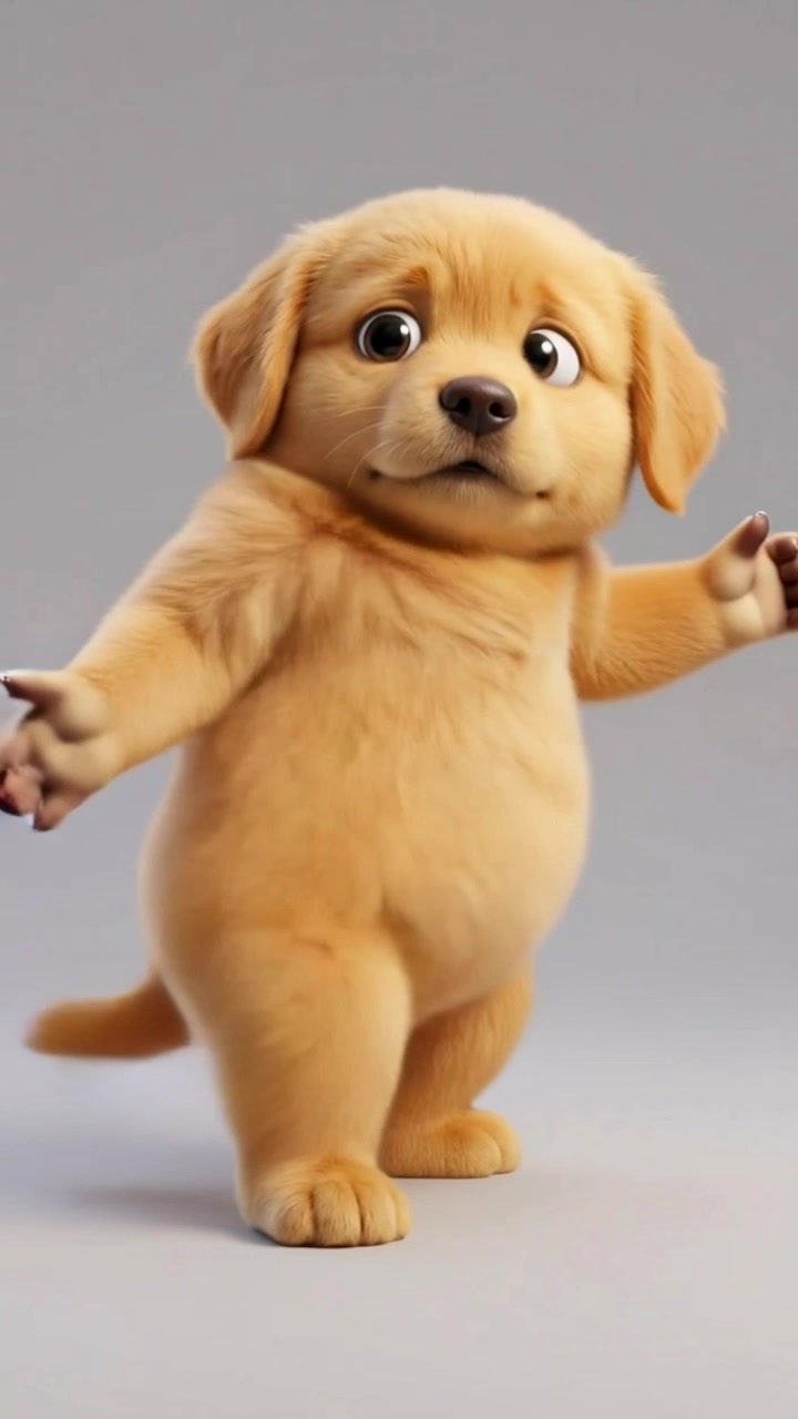 @dogfluencers