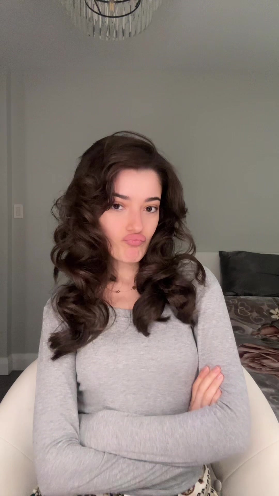 @Itsidraa
