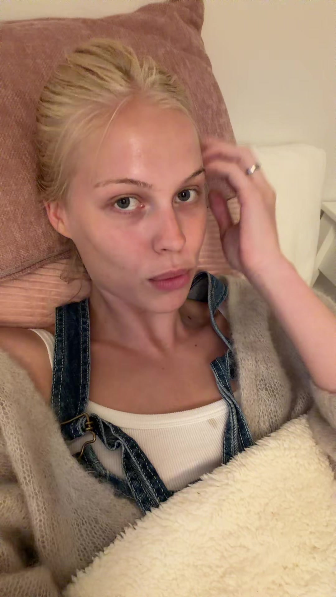 @alli salo