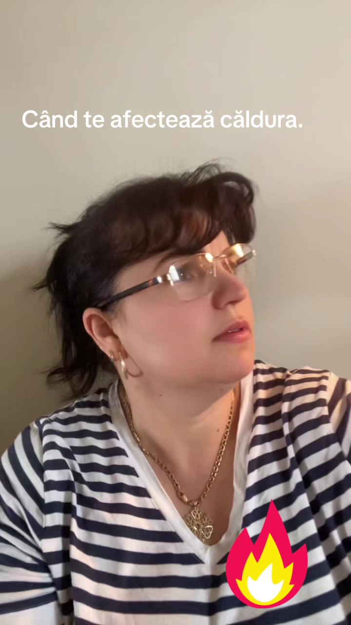 @mihaelairina123
