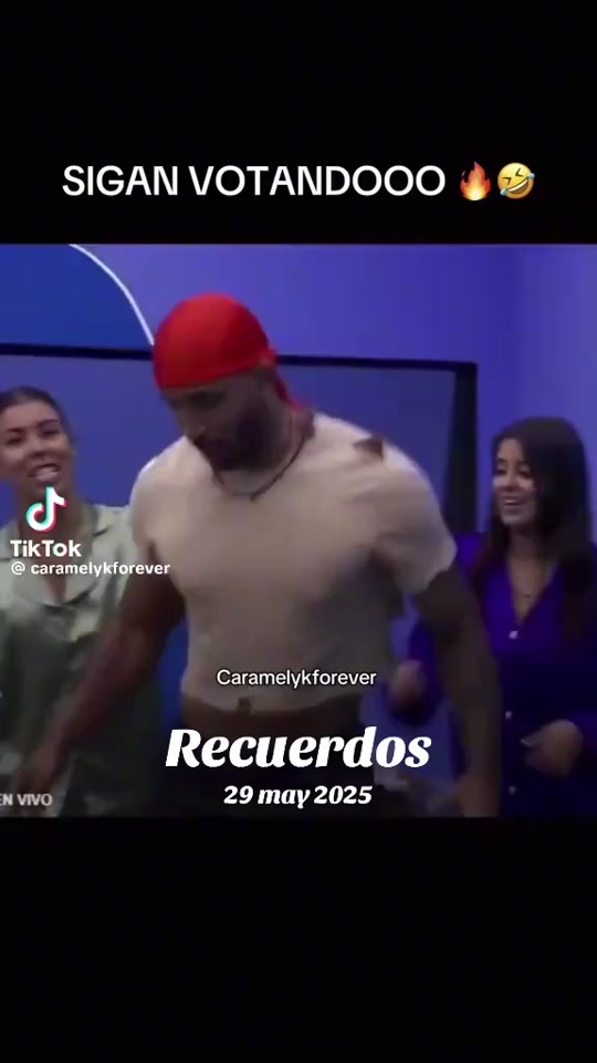 @GRISS Reality 💖🌸