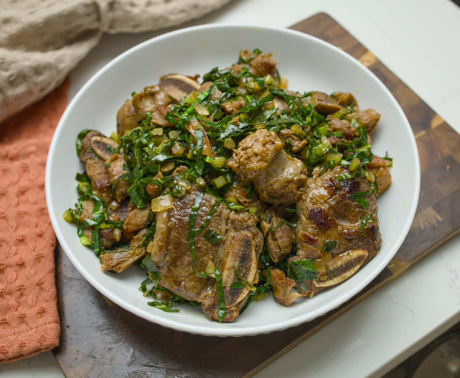 @TheCookCentral