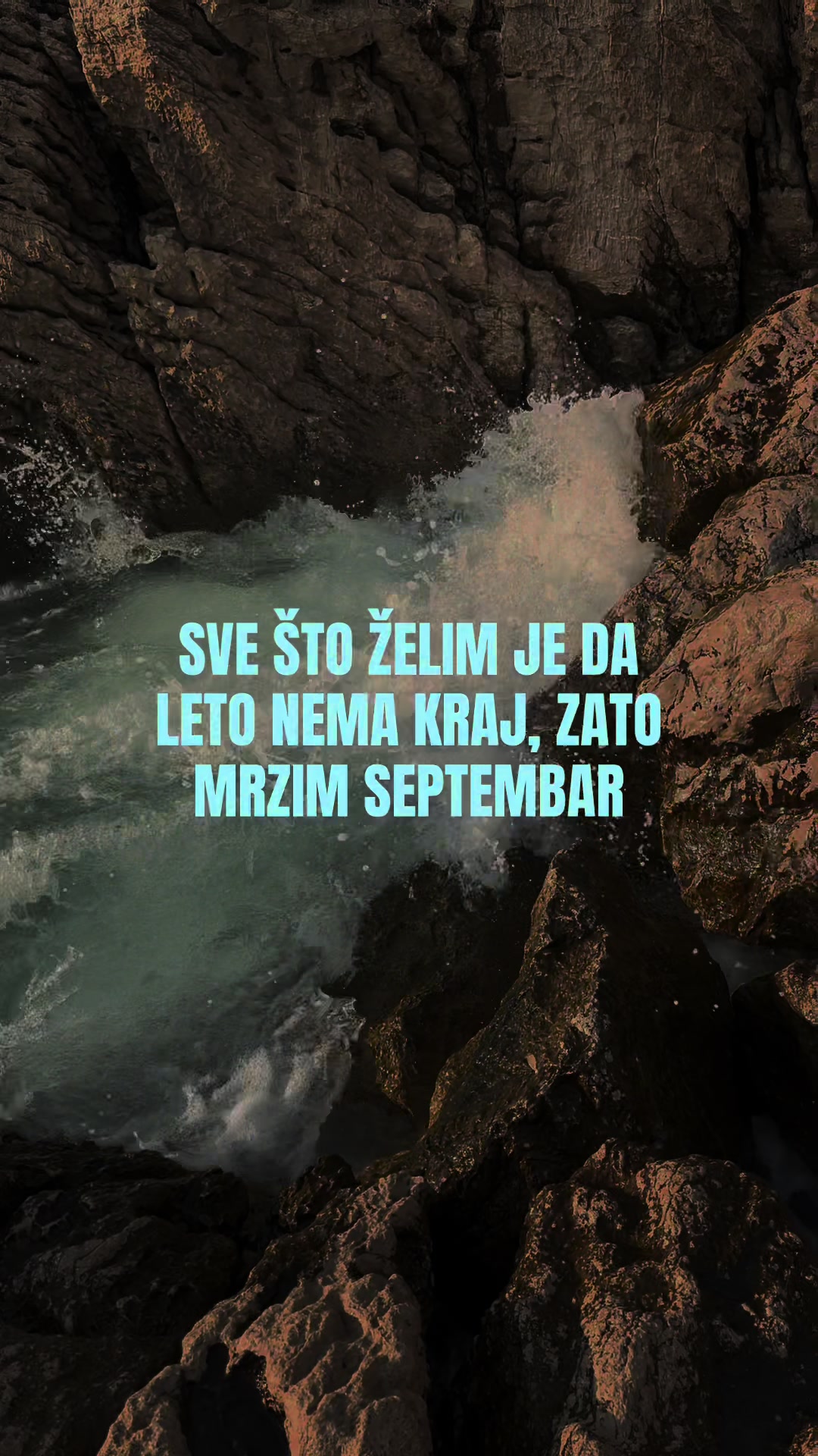 @kanita 