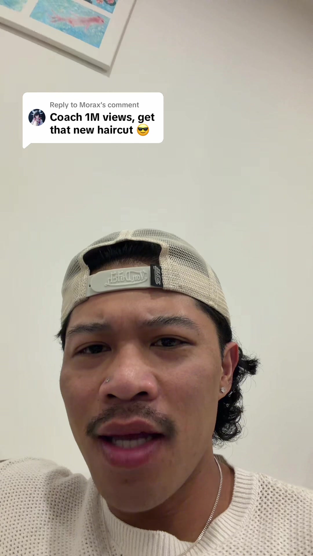 @COACH J | JPHYSIQUE🇨🇦🇵🇭