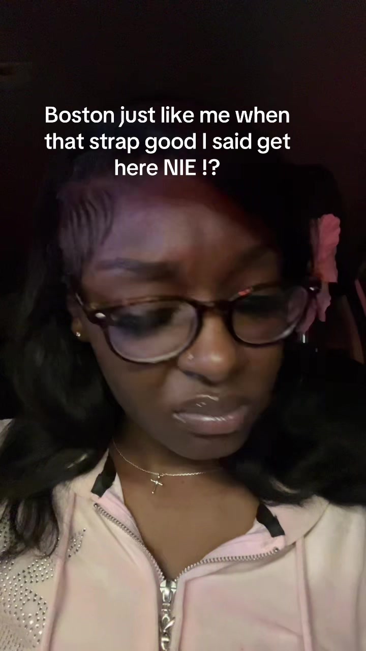 @totallynotWoo⚜️