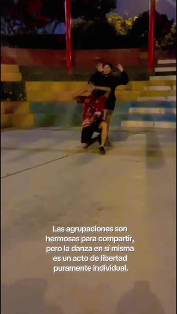@Luz Torres