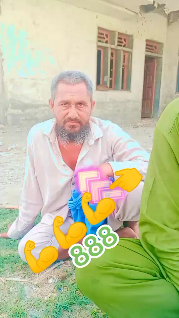 @Umarjan