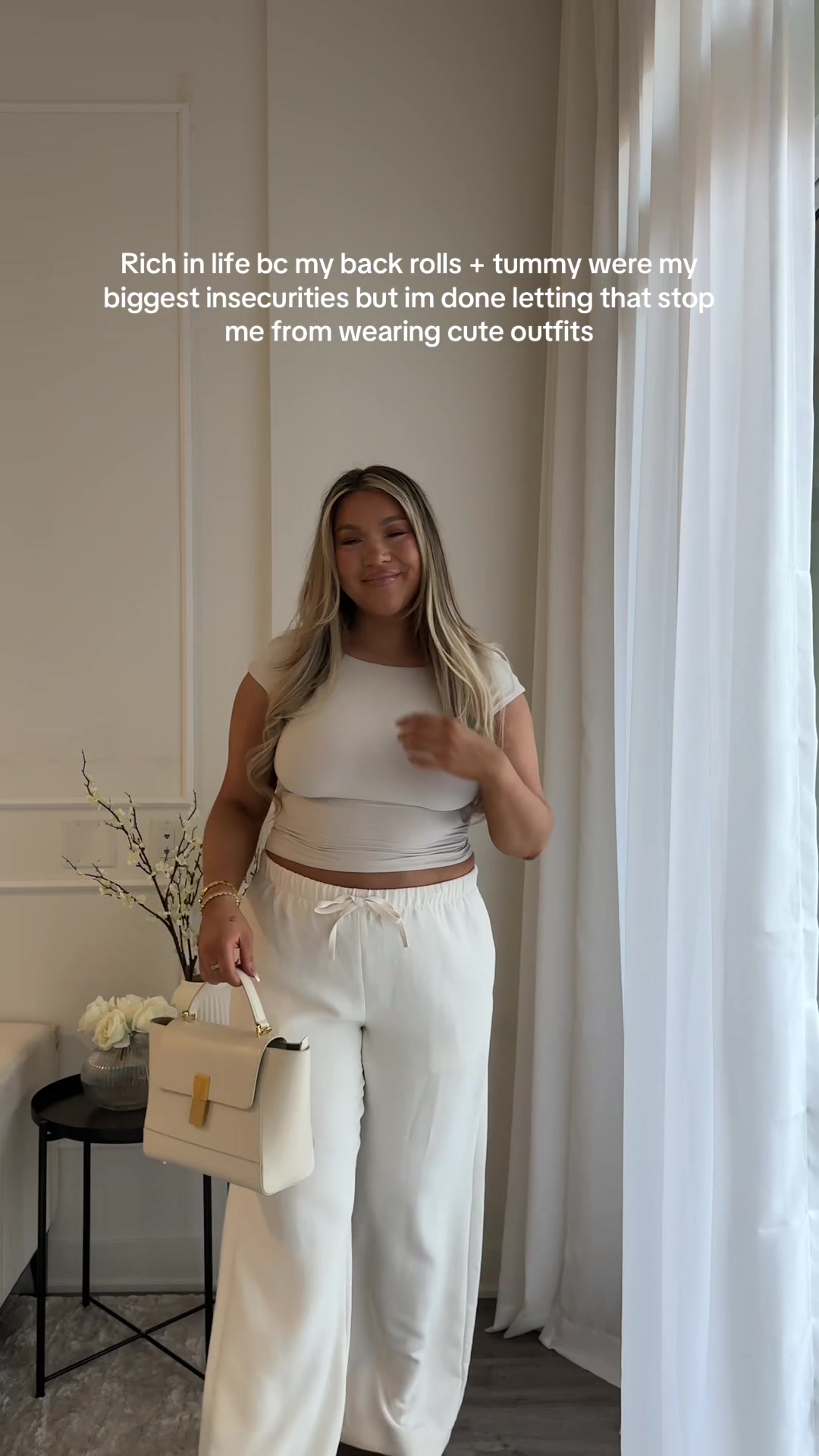 @_stephhunt