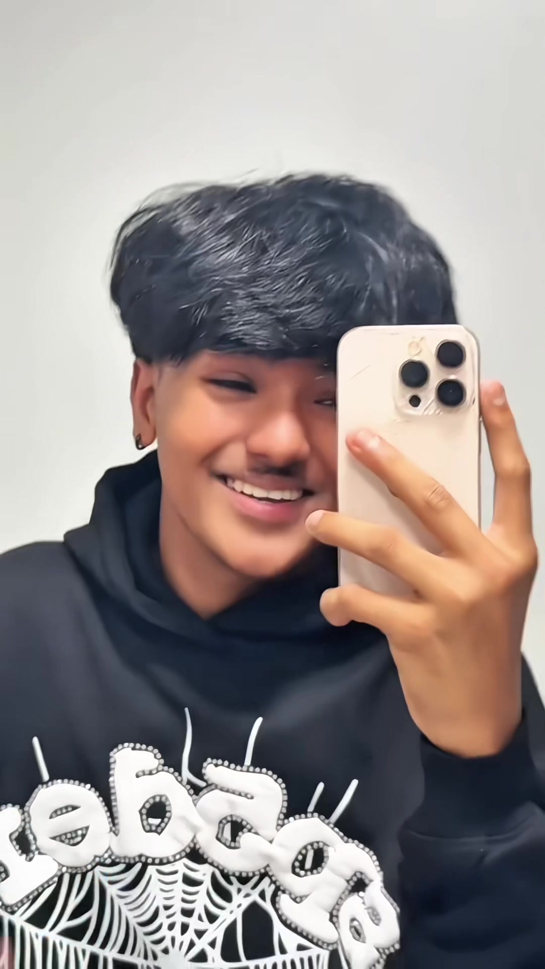 @😊Sᴍɪʟᴇ Kɪʟʟᴇʀ🇨🇦