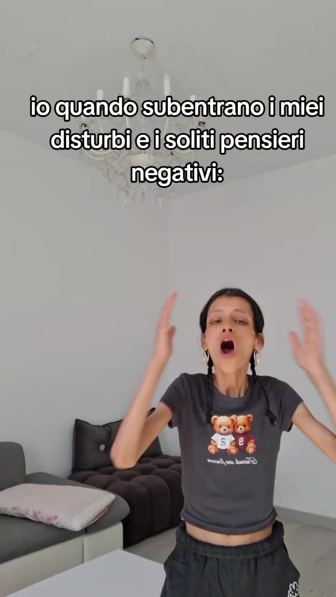 @Leila Kaouissi