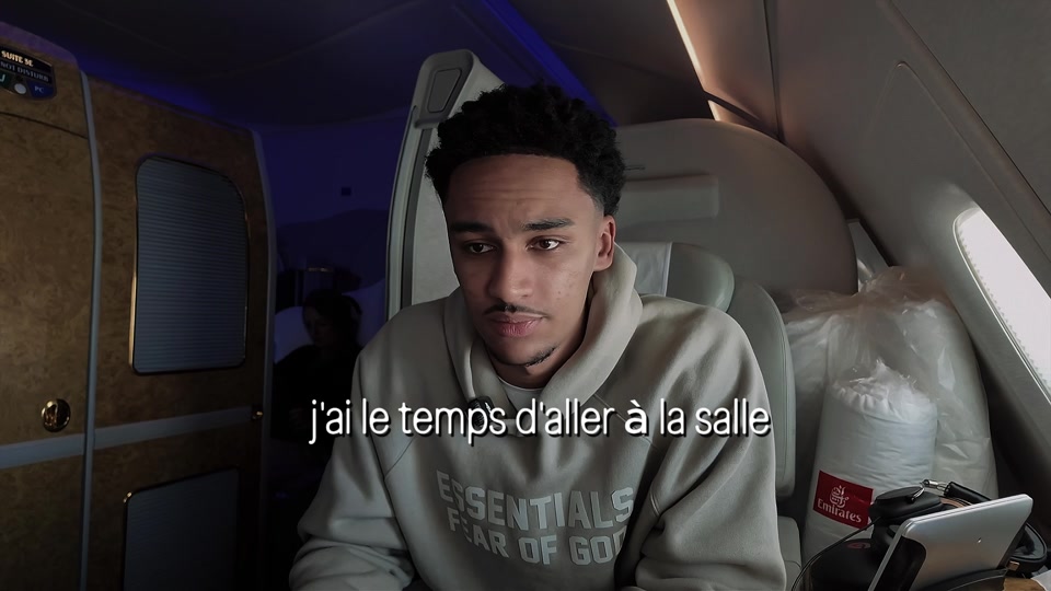 @K&eacute;o