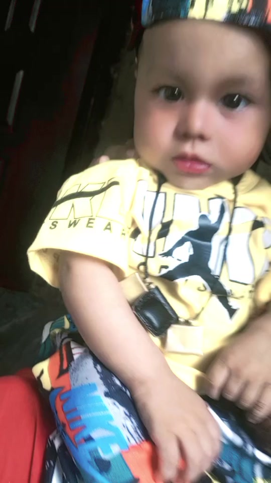 @Arooj princess 🥰