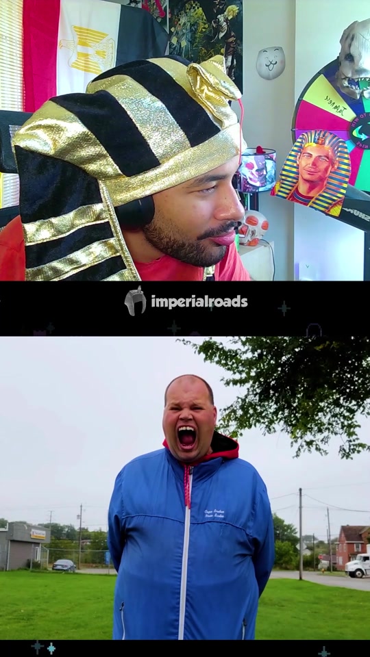 @roadsps2