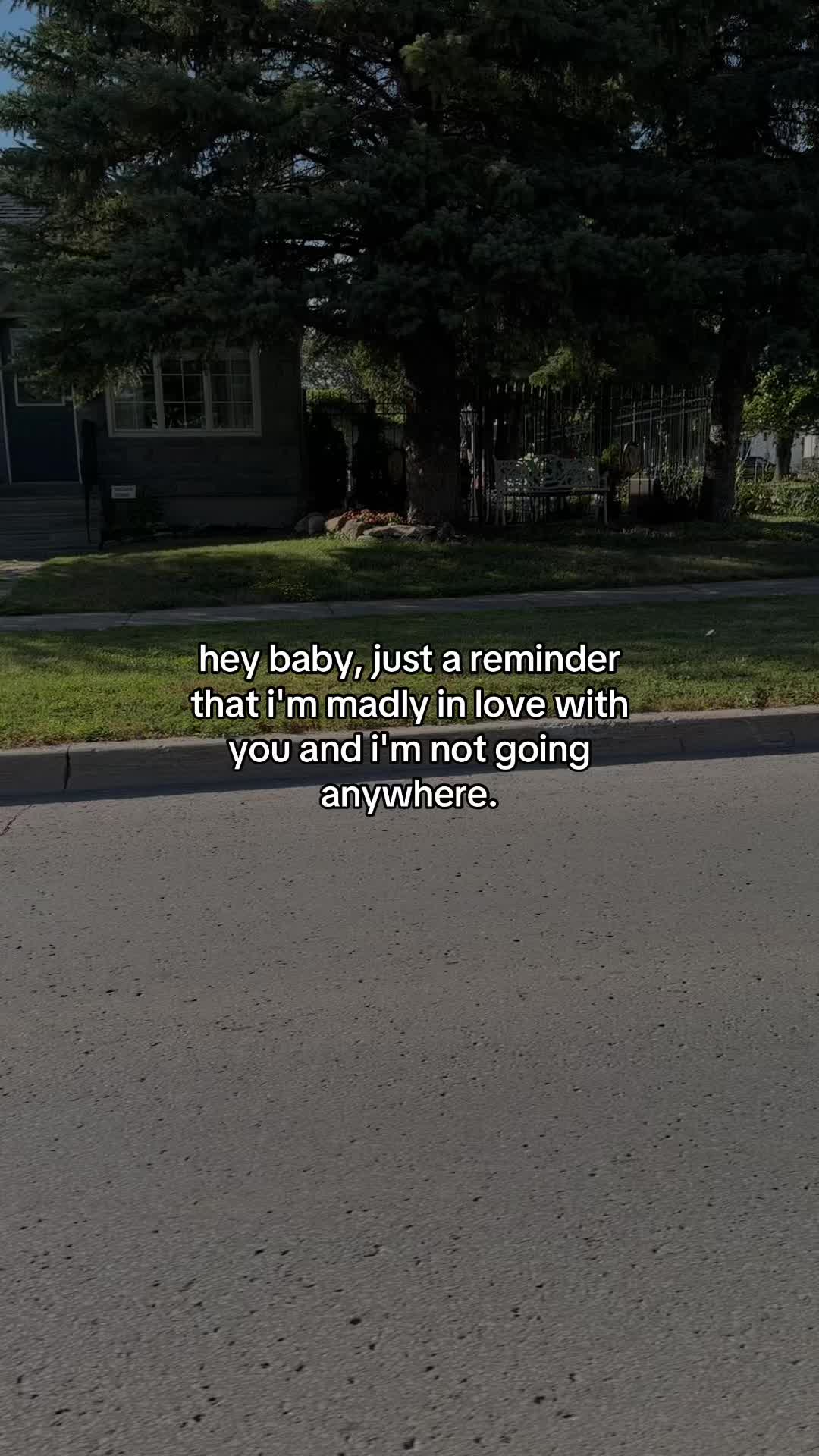 @alive🌷