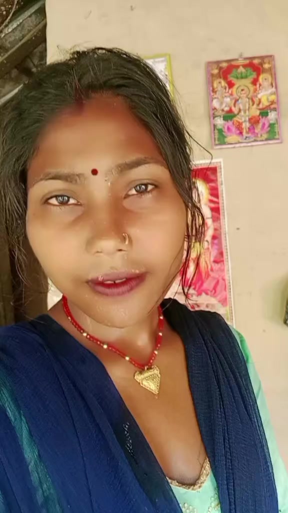 @ashika singh