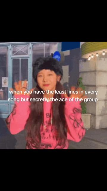 @nayunten