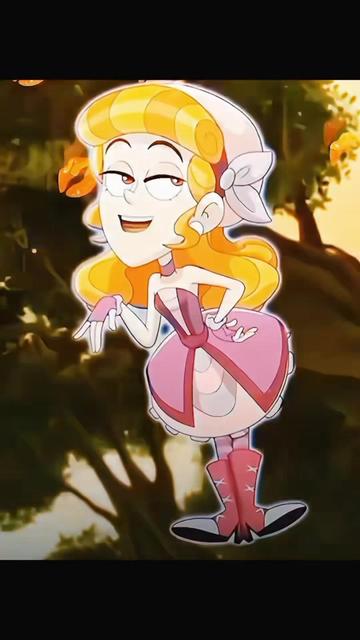 @☆🌷 Teodora 🍓♡