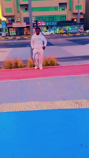 @Nasrii