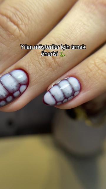 @Mehtap