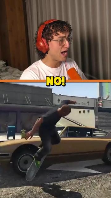@Kwebbelkop