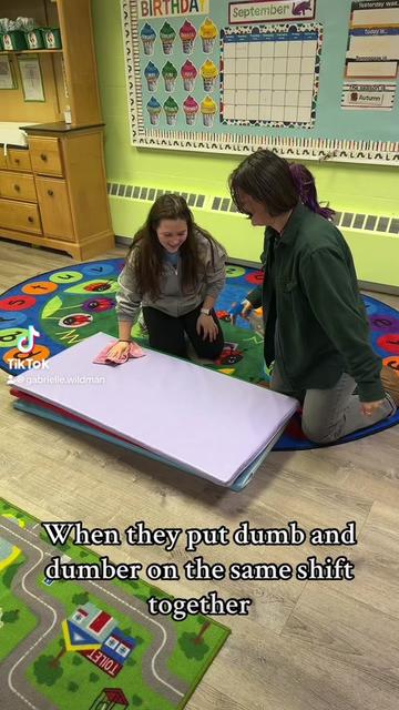 @The Village ELC