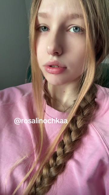 @rosalinochkaa