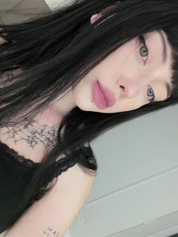 @imalovesosa