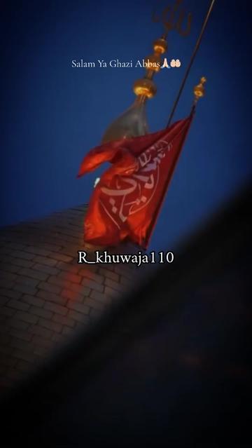 @R_khuwaja110