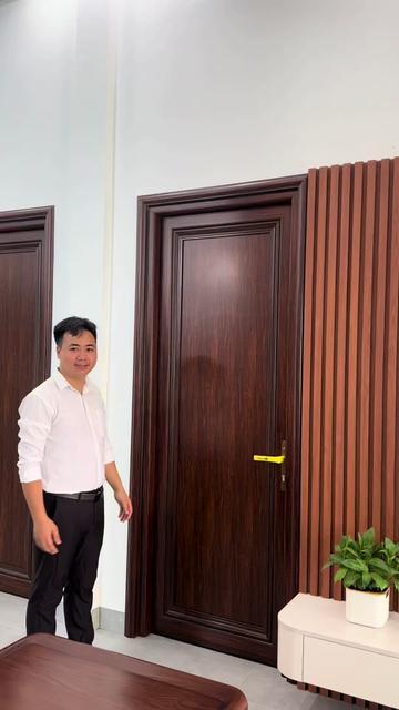 @H&acirc;n Cửa Nh&ocirc;m ✅ Owin H&agrave; Nội