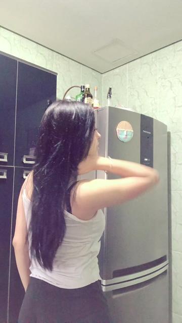 @Andreza Guimarães UGC