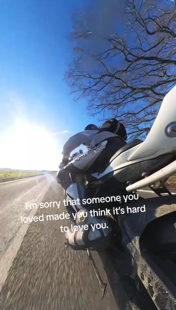 @MidnightVelocity
