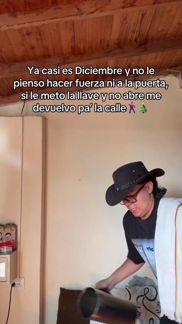 @Santi🪬💷