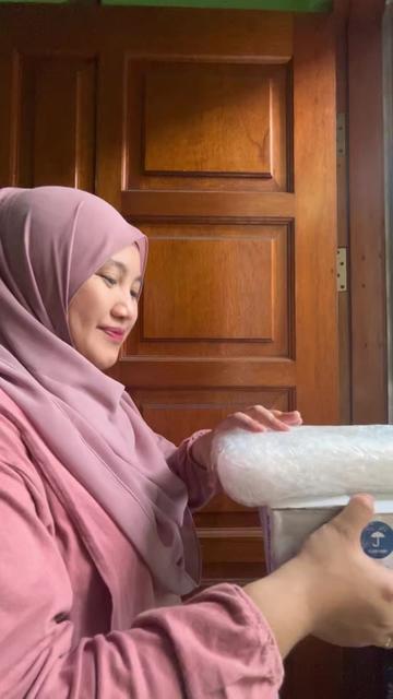 @Mayapriliandi